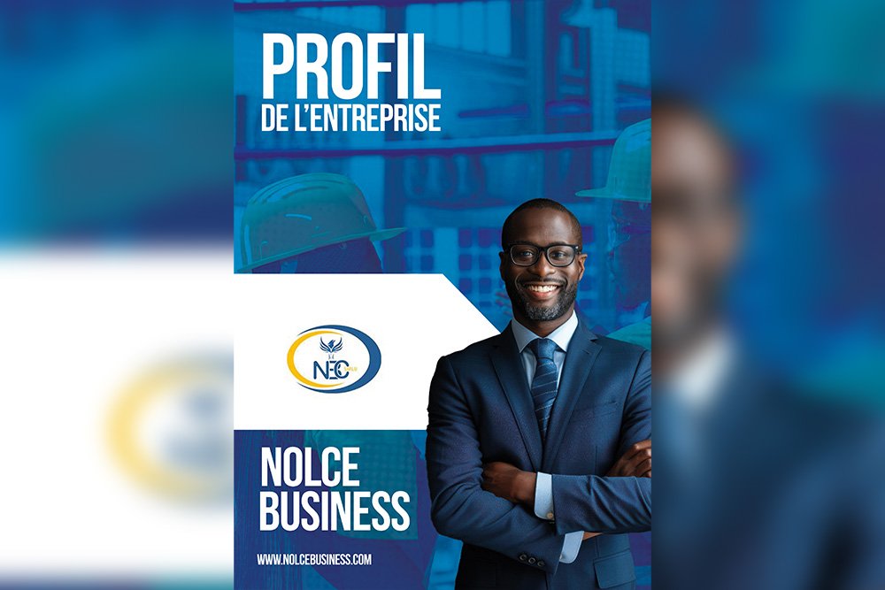 Aperçu Company Profile